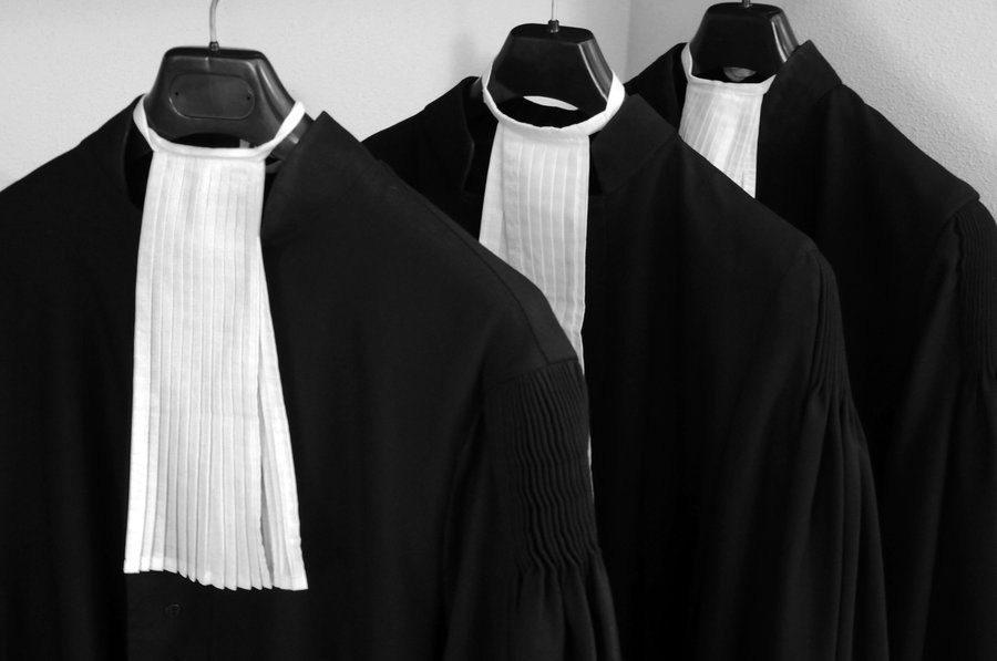 Doorgereden na ongeval: bel een advocaat